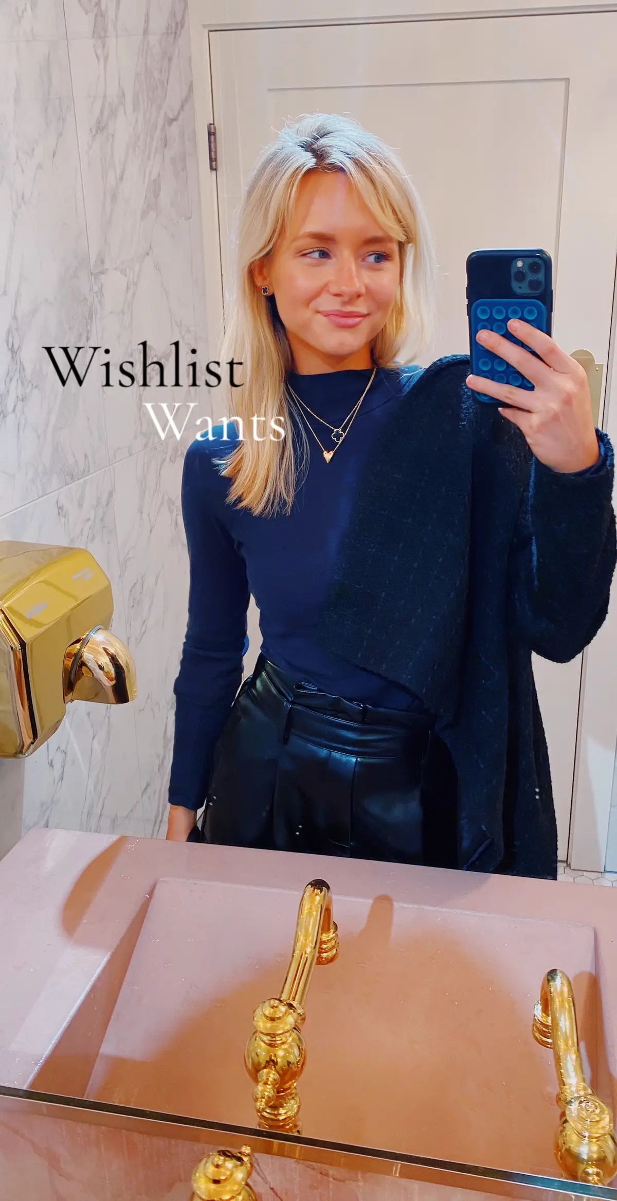 Love these so much !! #wishlist #slideshow #stargirl #classystyle 