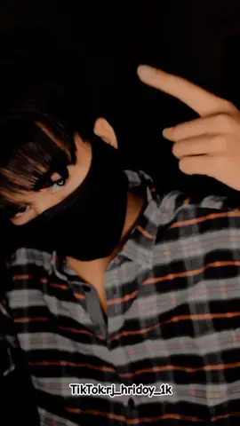 😏tu hi meri Jaan🫤👩‍❤️‍👨#Brahmanbaria #অবকাশপার্ক_ব্রাহ্মণবাড়িয়া #rj_hridoy_1k #foryou #fypシツ #foryoupage❤️❤️ #foryoupageofficiall #tiktok #trending #viral #copylink #viraltiktok #ইনশাআল্লাহ_যাবে_foryou_তে💔🥀। #1millionaudition #500kviews #500k #romantic #video #বি_বাড়ীয়া_কিং #ব্রাহ্মণবাড়িয়ার_মেয়েরা_কই_গো_🖤🤭🙄 @❥᭄play⑅⃝Boy❤️‍🔥ismail @TikTok @TikTok Bangladesh @🦋...Sanjida...🦋 @🥀Riya🥀 @CapCut @🤫ব্রাহ্মণবাড়িয়ার ছেলে🏕 @🤫ব্রাহ্মণবাড়িয়ার ছেলে🏕 @🤫ব্রাহ্মণবাড়িয়ার ছেলে🏕 @🔥𓃰༄卄尺|ᗪㄖㄚ༄𐂂🔥 