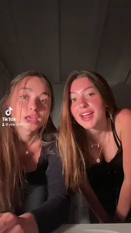 #verano 💐🫶🏼💓🌷👩‍❤️‍💋‍👩💞