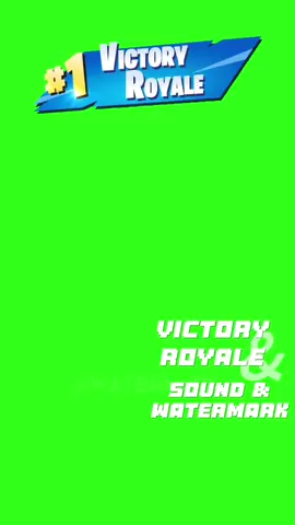 Fortnite Victory Clip Template Sound & Watermark #CapCut #fortniteclip #fortnitegame #fortniteedit #fortnitetemplate #templates #fyp #viral #edits #fortnite #fortnitefyp #fy #fyp #4u #foryou #foryoupage #fypage #fypシ #fypシ゚viral #fyppppppppppppppppppppppp #tiktok #parati #gaming #trend #trending #explore #relatable #satisfying #satisfyingtrending #blowthisup #xyzbca #zyxcba #capcut #templatecapcut #fortniteclips @esportsgamer  @esportsgamer 