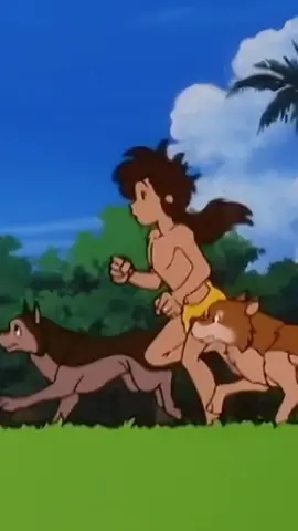 من يكمل باقي كلمات الأغنية ❤  #سبيستون #أغاني_سبيستون #سبيستونيات #الماضي_الجميل #جيل_الطيبين #fypシ #سبيستون_قناة_شباب_المستقبل #fyp 