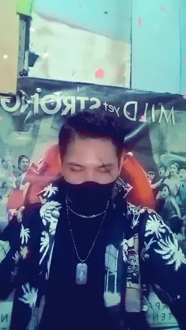 tidak pernah lepas dariku Dc by@ayue92_  #fyp  #virall #fingerdance #fingerchallenge #foryou #hamdiboskecil #fingerdanceindonesia #🦅fdgaruda_squad #dance #tarianjariku 