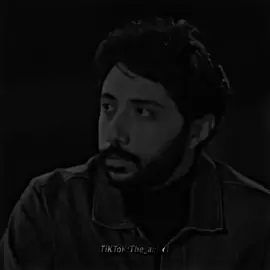 مش عارف أنساها🥺💔..#الريتش#الدعم #استورهات_رماد#explore#foryou#fyp#tiktok# 