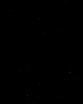 بحبك لما بتدلعي😔💗#سولي_ينجم #zozawy__edit #اغاني #rap3arab #راب_مصري #virial #fyp #foryouu #foryoupage #foryoupageofficiall #viralvideos #viralvideo #مروان_موسي #marawan_moussa #تاتش 