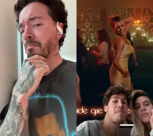 #duet with @Juanpa Zurita #zuripons A MI ME GUSTO REAL !! Que pensara @Anitta 