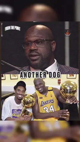 Shaq On The Pros & Cons Of Orlando Shaq Vs Lakers Shaq ! #NBA #basketball #fy #fyp #sports #sportstiktok #shaq #shaquilleoneal #kobe #kobebryant #losangeleslakers #lakers #lakersnation #sokrazytv #basketballtiktok #podcast #inspiration #motivation #SportsNews #greatness #shorts 