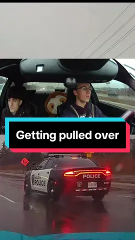 This is the THIRD TIME I got pulled over for this… #fyp #foryou #cartok #cartiktok #bmw #bmwlife 