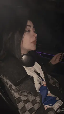 وين العيب لولا حبينا؟ 🤍 #لمى_شريف 