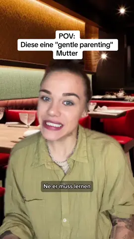 ER HAT WAS GEMACHT?! 😭 #lustig #trendingtiktok #viraltiktok #viral #fürdich #mutter #kinder 