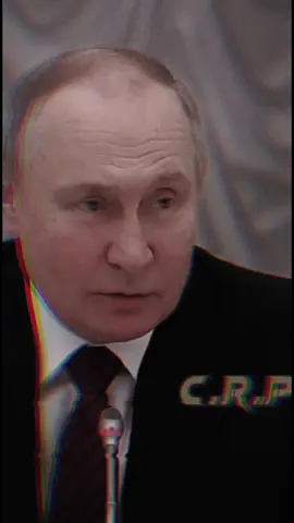لا تتعب نفسك ولا تثرثر كثيراً لأن الأمر يا صاح مرهون بيد الرئيس 🇷🇺  #CapCut #فلاديمير_بوتين #بوتن #بوتن_روسيا #قاهر_الغرب #الكرملين #السيد #الرئيس #مشية_بوتن #قوي #تصميم #تيكتوكر #روسي #ابوعلي #ابو_علي #السيادة #القيادة #الشعب_الصيني_ماله_حل😂😂 #الشعب_الصيني_ماله_حل #الشعب #لافروف #لافروف_سلاح_بوتن #ديميتري_ميدفيديف #ديميتري_بيسكوف #السلطة #رجل #رجال #زلمة #مشاهير #مشاهير_تيك_توك #مشاهير_تيك_توك_مشاهير_العرب #اكسبلور #رائج #رائج_الأن #العمدة #سانت_بطرسبيرغ #fypシ #president #kgb #man #Love #foryou #putin #explore #russia #putinwalk #best #edits #vladimirputin #vladimirputin🇷🇺 #qatar #iraq #moscow #explore #war #vladdydaddy #tiktok #fypppppppppppppppppppppp @C.R.P ##loveyou #china@Vladimirputin_king @Vladimirputin_king 