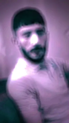 #mehmetelmas #turkey #تصاميم_فيديو_ستار🔥 #لايك_فولو #ستوريات_حزين #اغاني_تركي #دعموني_اوصل 