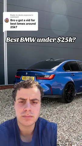 Replying to @devin.reyezzss #greenscreen hot take? 