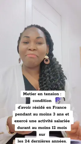 #immigrationfrance #angeclaudiajob #projetdeloiimmigration #sanspapier #nationalitéfrançaise #sanspapier #conakryguinea🇬🇳🇬🇳🇬🇳 #conseilconstitutionnel #ambassadedeguineeaparis #refugié #demandeurdasile @AngeClaudia.E 