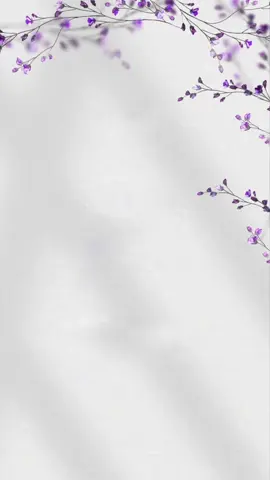 الرد على @﮼ ♔  اكثر قالب ذوقييي مره💜💜💜 الطلبات الخاصه على الانستقرام #دعوات_الكترونيه #قالب_جاهز#دعوة_زواج #بشاره_مولود #اكسبلور #اكسبلورexplore 