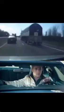 #ryangosling #carcrashtest #crash #lowqualitymemes #funnyvideos #outofpocket #outofpocket #fortheboys #fyp #fypシ 