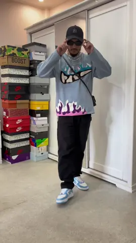 Réponse à @buiri_ff  By: @𝐔𝐒𝐀 𝐓𝐎𝐖𝐍 𝐌𝐀𝐑𝐊𝐄𝐓  #streetwear #StreetStyle #fyp #algeria #🇩🇿🇲🇦🇹🇳 