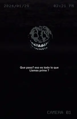🤡👹#viral #frases_de_todo #capcut #bangladesh #bando #fpyシ 