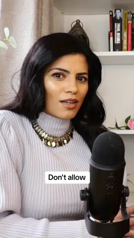 Who would have thought jumping on a TikTok Live would have sparked a unexpected successful podcast! Check out the full episode ( Stop Letting People Hold You Back ) on all major platforms link in bio ✨ @The Best Couple Podcast  #thebestcouplepodcast #podcast #couplegoals #husbandwife #couplestiktok #thankyoutiktok #tiktoklive #podcastclips #uk #birmingham #birminghamuk #westmidlands #london #fyp #MentalHealth #Relationship #marriage #parenting #generationaltrauma #generationalcurses #trauma #mensmentalhealth  #familydynamics 