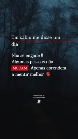#frasesmotivadoras #motivacaodiaria #reflexão #motivacao #atitude #resiliencia #falsidade #aprendizado #mentira #mudança #status #videoparastatus #inspiracao 