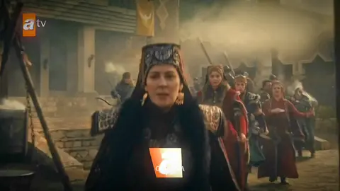 Queen Is Back ❤️‍🔥👑 #yıldızçağrıatiksoy #kuruluşosman #fyp #explore #foryou #viralvideo #viral #malhunhatun #malhunsultan #berkoktay #malhun #ormal #osmal #devletanamalhunsultan 