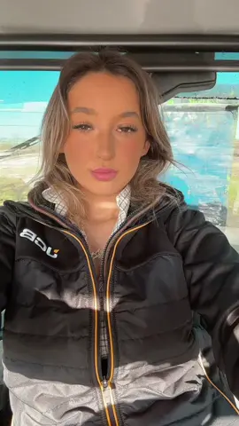 $2🔫 #girlsinagriculture #foryoupageofficiall #agrispec🤠 #agriculture #agridoitbest😉 #fypシ゚viral #jcb #tractors 