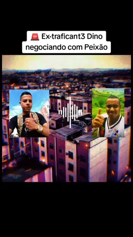#crimerj #riodejaneiro #favela #favela #cidadealtatcp #noticias #crimes #peixãotcp #complexodeisrael 