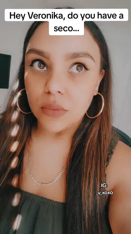 Don't start nothin, won't be nothin- #fyp #nuyorican #contentcreator #latina #petty #managersbelike #happybirthday #boricua 🇵🇷#CapCut 