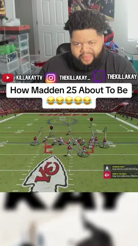 She finna be in the game 😂😂😂😂 Twitch: LINK IN BIO #fyp #taylorswift #chiefs #traviskelce 