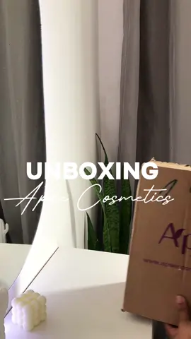 O melhor Unboxing por aqui 🤎  @Apse Cosmetics  Linha África Baobá✨ Cupom com 10 % de desconto :  TALICIA #apsecosmetics #triboafrica #triboapse #recebidos #cachos #cacheada #patrocinado#unboxing #recebidos
