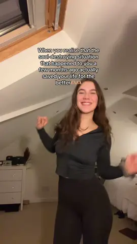 Rate my sober dancing 10/10🤩😍