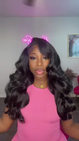 Outre Aria #outrearia #syntheticwig #outrehair 