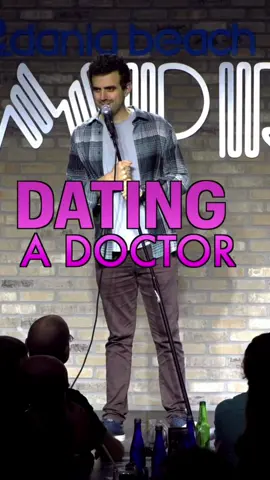 Oh Florida. Never change. Great weekend  #funny #comedy #standupclips #relationshiphumor 