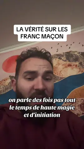 SECRET ENCORE JAMAIS REVELÉ PART 1#eveilspirituel 