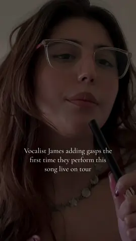 Teehee #fyp #harrypotter #harrypottertok #marauderstok #marauders #themarauders #jamespotter #regulusblack #jegulus #bandau #siriusblack 