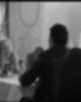 انا موقصدي ازعلك لا حرام😞  #fyp #viral #A 