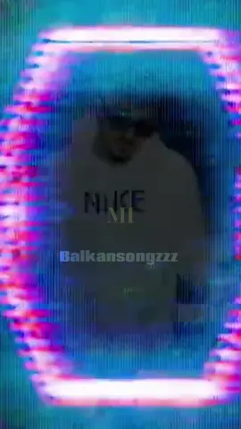 IGOR BUZOV • DIM DVA #igorbuzov #rasta #dimdva #balkaton #idjvideos #balkan #balkantiktok #bosnia #srbija #croatia #bosna #serbia #hrvatska #lyrics #edit #fy 