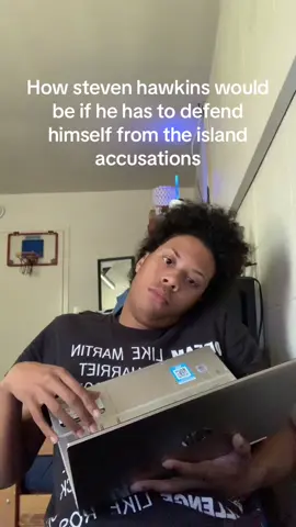 its a joke tiktok #fyp #epsteinisland #stevenhawking 