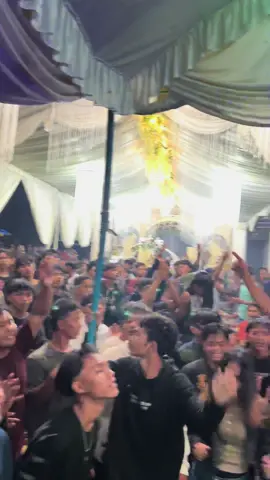 Wedding party @LEON INHIL    #longervideos #djayyaolivia #djayyaoliviactk 