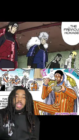 #greenscreen #anime #onepiece #luffy #naruto #otaku #manga 