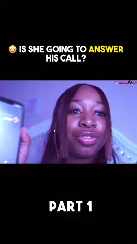 This is crazy😂💯 yall must watch the actual youtube video; lifewnini #fypシ #viral_video #exboyfriend #couples #lifewnini 