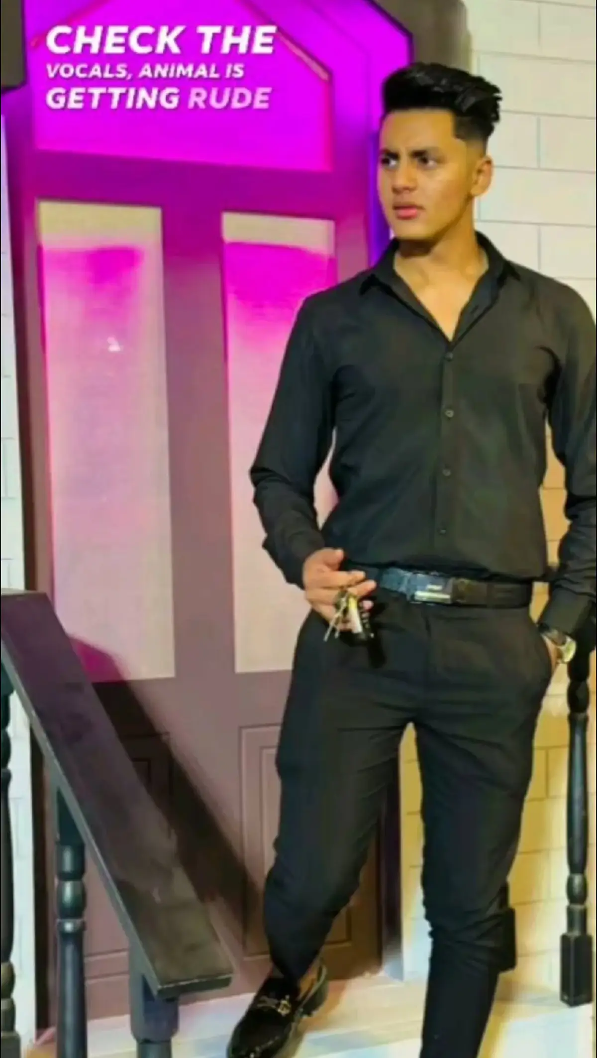 لابو جمال الشكل احلى جمال الروح❤❤@احمد بيه الجزار ⚓️🧑🏻‍✈️ 