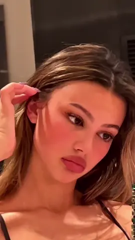 grwm for the day 🫶🏼