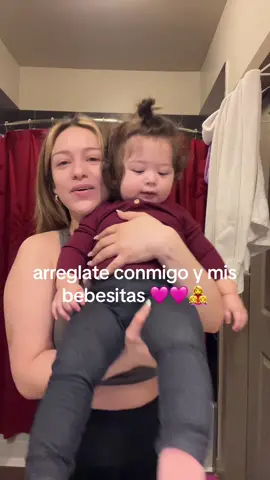 ❤️ #twinmom #singlemom #mamasoltera #mamadegemelas 
