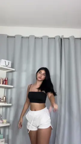 dc:@Rafael Brasil (último com essa roupa )