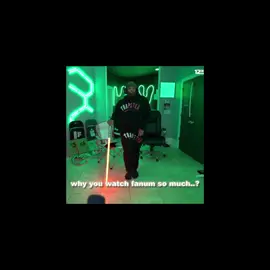 My heartt might skip a beat when i see that live noti 💀🥹 || #AMP #ELFANUM #FANUM || #fyp #fypシ #layyxvhs #trending #xyzbca #blowthisupforme #targetaudience #fakebodyy⚠️ #viral #fypシ゚viral #fypd #postforfun #fanum #elfanumswife #elfanum #elfanumedits #fanumwiththecannon #fanumedit #fanumtroupe #fanumhearts 
