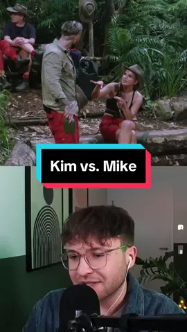 Im Liebesdreieck zwischen Kim, Mike und Leyla gibt es keine Gewinner. Der einzige, der Pluspunkte gesammelt hat, ist Mike, findet @anredo .  Warum er aber trotzdem nicht gewinnen wird und wie @Basti seine Rolle im Dschungelcamp sieht, erfahrt ihr in Folge 300 von #rundfunk17 ✨ Jetzt überall, wo es Podcasts gibt und bei Spotify als Videopodcast.  #Podcast #PodcastDeutsch #ComedyPodcastDeutsch #ComedyPodcast #PodcastHighlights #rundfunk17 #Dschungelcamp #Dschungel #Dschungelcamp2024 #IBES #IBES2024 #Dschungelpodcast #MikeHeiter #KimVirginia 