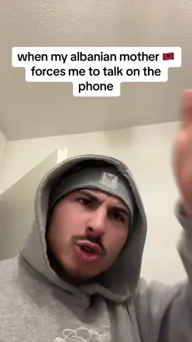 Ski qare pa fol hahahhaa | more videos on insta: egzxxn  #fy #foryoupage #foryou #fürdich #shqip #fd #viral #kosovo #albania #fyp 