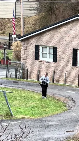 Jesus christ thats Jason Bourne! #viral #chucknorris #jasonbourne #jesuschrist #funny #funnymoments #funnyvideos #viralvideo #viraltiktok #laugh #actionhero #share @Matt Damon @Funny TikTok 