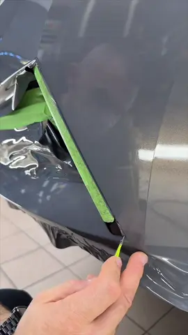 #polonezgarage #foilapplicator #wrappingfoil #newcolor #carfoil #colorchange #ppf #carwrapping #wrappingn #wraping #wrapcar #wrap #wrapped #wraps #wrap #oklejanieaut #zmianakoloru #zabezpieczenielakieru#kosmetykasamochodowa  #oklejanie #ppf #detailing #safetycar #wrapping #kosmetykasamochodowa #studio #work #koszalin #aplikator 