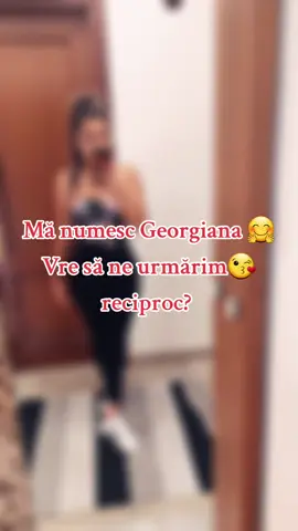 #CapCut #neiperte #agriculture #foryou #fypシ #5pasidebine 